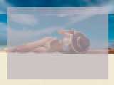 Explore your dreams with webcam model Nonardk