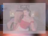 Why not cam2cam with AdellBeautiful: Smoking