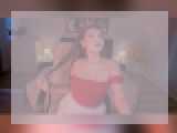 Adult chat with AdellBeautiful: Nails