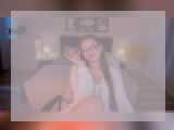 Welcome to cammodel profile for AdellBeautiful: Lingerie & stockings