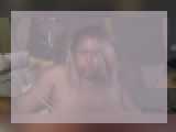Welcome to cammodel profile for ivy2hotty: Cooking