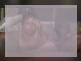 Welcome to cammodel profile for ivy2hotty: Cooking