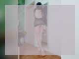 Welcome to cammodel profile for HousewifeSwag: Exhibition