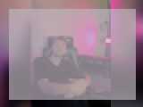 Adult chat with josephbear: Strip-tease