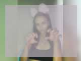 Welcome to cammodel profile for MilaNaa: Sports