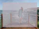 Welcome to cammodel profile for JamieSweet: Humor