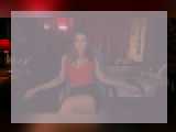 Welcome to cammodel profile for MargoTigress: Lingerie & stockings