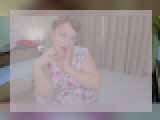 Welcome to cammodel profile for MirandaOlsen: Legs, feet & shoes