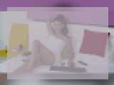 Welcome to cammodel profile for AdriaKarina