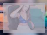 Welcome to cammodel profile for BelleLovely: Lingerie & stockings