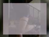 Explore your dreams with webcam model HotHelium: Lipstick