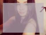 Why not cam2cam with xBellax: Travel
