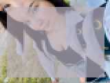 Welcome to cammodel profile for xBellax: Dancing