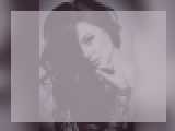 Welcome to cammodel profile for MissTwinkle: Conversation