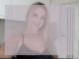 Welcome to cammodel profile for MissTemptation1: Smoking
