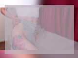 Watch cammodel Made4Love: Toys