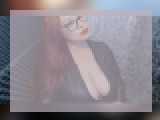 Why not cam2cam with MissLilith: Legs, feet & shoes