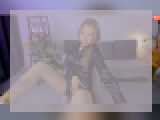 Watch cammodel AstraMluse: Fitness