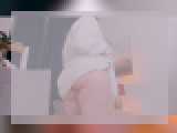 Adult chat with lunaali: Lingerie & stockings