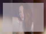 Welcome to cammodel profile for GirlLi: Exercise