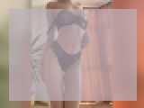 Why not cam2cam with 01SweettKiss