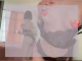 Adult chat with 01SweettKiss