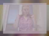 Why not cam2cam with AuriWhisper: Ask about my Hobbies