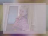 Welcome to cammodel profile for AuriWhisper: Ask about my Hobbies
