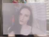 Welcome to cammodel profile for SoftAngel: Travel