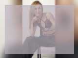 Why not cam2cam with Margosha1: Travel