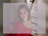 Adult webcam chat with SweetMillyGirl: Leather
