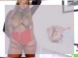 Adult webcam chat with cutebustybabe25: Outfits