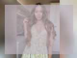 Welcome to cammodel profile for SweetLov1: Travel