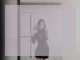 Welcome to cammodel profile for LyannaGlow: Conversation