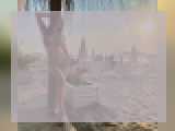 Connect with webcam model Ameliya228: Outfits