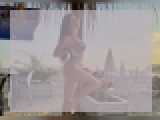Adult webcam chat with Ameliya228: Nipple play