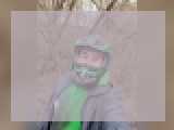 Why not cam2cam with KiriTell: BDSM
