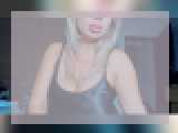 Welcome to cammodel profile for MeMarrisson: Leather
