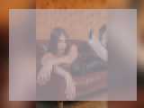 Welcome to cammodel profile for 0OrderAndObey: Dominatrix