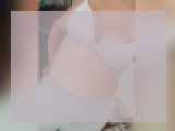 Why not cam2cam with LovelyFix: Ask about my other interests