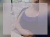 Adult chat with LovelyFix: Ask about my other interests