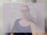 Welcome to cammodel profile for LovelyFix: Ask about my other interests