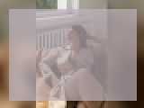 Adult chat with LilyDolly69: Lingerie & stockings