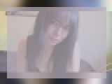 Adult chat with AngelicaFoxx: Strip-tease