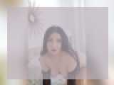 Welcome to cammodel profile for HousewifeSwag: Exhibition