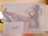 Why not cam2cam with IcommandUobey: Legs, feet & shoes
