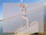 Why not cam2cam with ETAIRA: Nipple play