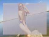Adult chat with ETAIRA: Lingerie & stockings