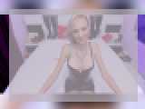 Welcome to cammodel profile for PlayfulErica: Leather
