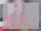 Why not cam2cam with KittyHeart88x: Toys